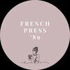 frenchpress89